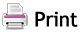 print